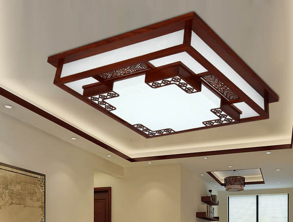 客廳的裝修知識(shí)