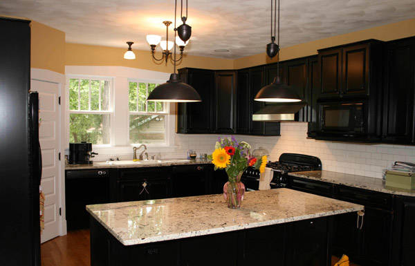 家庭裝修的知識(shí)