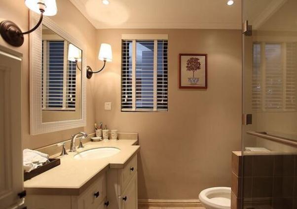 家庭裝修燈光設(shè)計