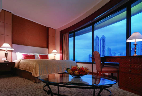 燈光設(shè)計一定要符合經(jīng)濟性