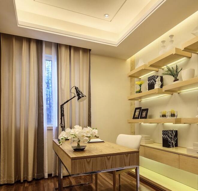 如果你的回答是肯定的,那么,可能是因?yàn)槟銈兗以谲浹b的時(shí)候,只做了基礎(chǔ)性照明,忽視了功能性照明。下面,孫氏照明設(shè)計(jì)將圍繞居家照明設(shè)計(jì)的基礎(chǔ)照明和功能性照明這兩個(gè)方賣弄,來跟大家分享相關(guān)的照明知識(shí)。