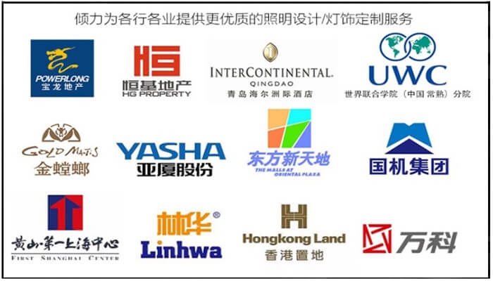 大功率LED燈具，封裝是關(guān)鍵