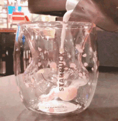 OLED的這些新應(yīng)用，你看到過嗎