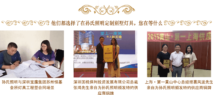 http://www.yituyou.cn/newsshow_478.html