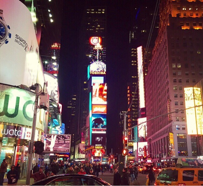 疫情之下，照明燈具企業(yè)如何求生