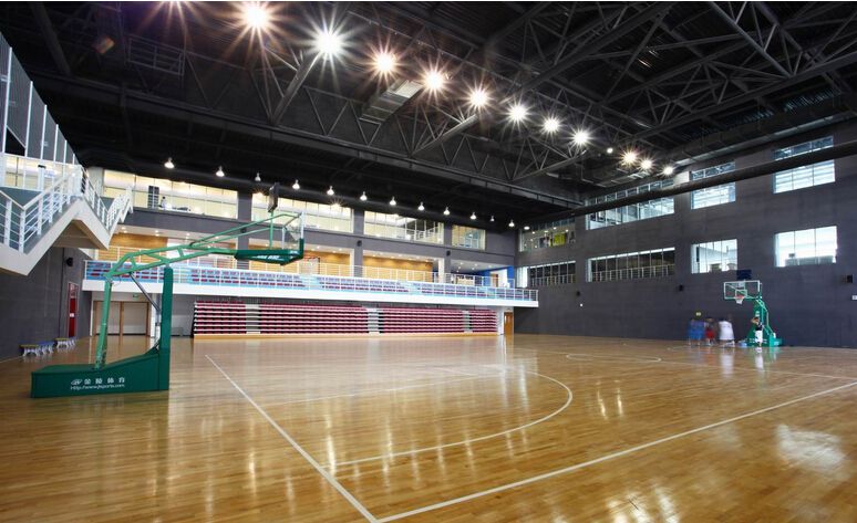 疫情之下，照明燈具企業(yè)如何求生