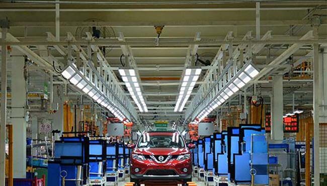 疫情之下，照明燈具企業(yè)如何求生