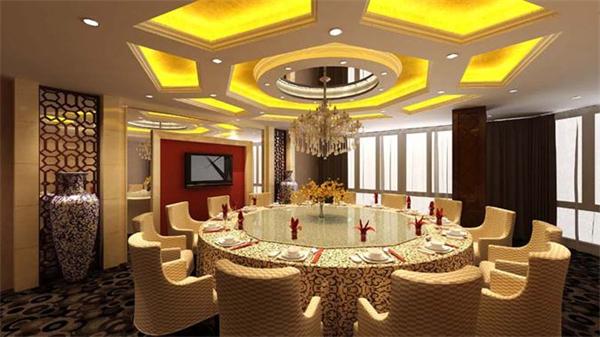 經(jīng)典歐式酒店餐廳吊燈廠家設計效果圖 一站式廠直供